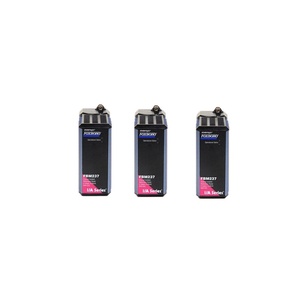 โมดูลเอาต์พุตแบบแยกส่วน Original New Foxboro FBM237 P0914XS มีสินค้าในสต็อก จัดส่งรวดเร็ว อะไหล่อุตสาหกรรมเกรดอุตสาหกรรมสำหรับระบบอัตโนมัติ - Product Image 2