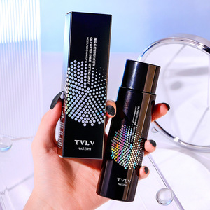 Cosmétiques en gros : Spray fixateur de maquillage visage le plus vendu, contrôle du sébum, longue tenue, résistant à l'eau - Product Image 5