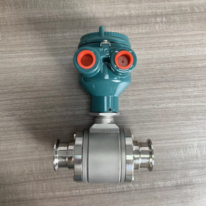 YOKOGAWA磁気流量計AXF025 AXF040 AXF015 AXF032 - Product Image 3