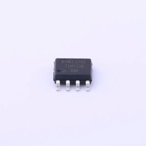 Chip MCU AngelTech ATTINY13A-SSU ATTINY13A-SU ATTINY13 ARM RISC Flash, Componente Electrónico en Stock - Product Image 1