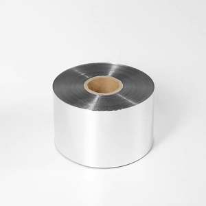 Elige Nuestra Película Compuesta de Aluminio y Plástico para Abrir una Nueva <span class=keywords><strong>Era</strong></span> de Empaquetado Eficiente - Product Image 3