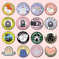 Fabricant de badges, épingles et broches personnalisées en métal dur avec logo, pour vêtements d'anime et chapeaux ajustés, ainsi que d'épingles en émail personnalisées pour chapeaux