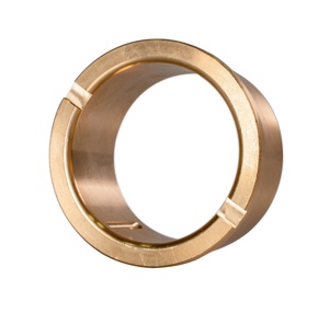 Bushing Pin Tembaga <span class=keywords><strong>JCB</strong></span> 808/00176 untuk Excavator - Product Image 5