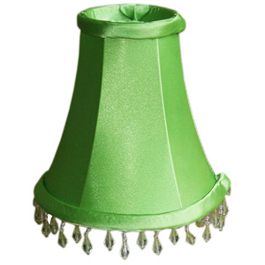 Nhỏ thiết kế hiện đại Zebra mô hình Chụp đèn Kit cho bé phòng handmade vải đèn Shades cho sử dụng trong nhà cho Châu Âu - Product Image 4