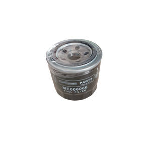 Filtro de Aceite ME006066 para Canter FE1 <span class=keywords><strong>FE2</strong></span> 4 Canter FE3 FE4 5 Canter FE5 FE6 6 - Product Image 2