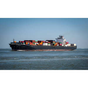 Spedizioniere FBA da Magazzino in Cina verso USA, Canada, Regno Unito, Australia, <span class=keywords><strong>India</strong></span> - Affidabile Servizio di Spedizione Marittima - Product Image 5