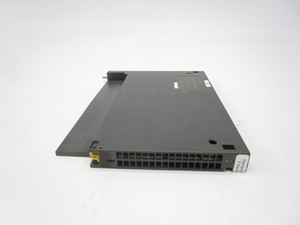 6ES74217BH010AB0 Nuevo PLC S7-400 SM421 24VDC - Product Image 1