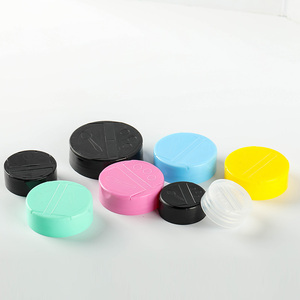 <span class=keywords><strong>Tapas</strong></span> abatibles para tarros de especias, tapa de mariposa para condimentos, sal, pimienta, agitador - Product Image 1