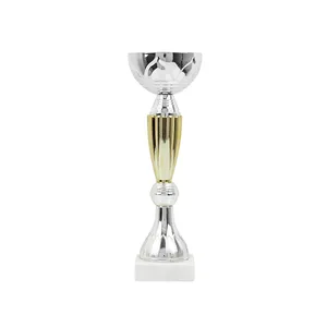 high standard manufacturer trophies and awards for sports