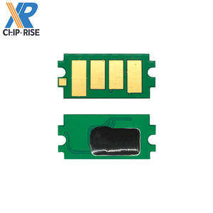 شريحة خرطوشة حبر متوافقة من تشيب رايز TK-1270 لطابعات كيوسيرا ECOSYS MA4000x/MA4000wfx/MA4000wifx - Product Image 1