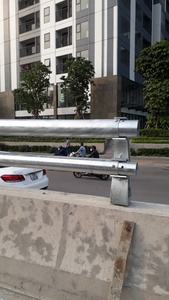 La autopista barandillas de alta calidad hecho en Vietnam para la venta - Product Image 2