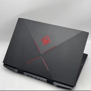 Para <span class=keywords><strong>HP</strong></span> <span class=keywords><strong>Omen</strong></span> 4 Gaming Laptop 256G/8G 15,5G-'usado A-Grade Windows 10 teclado Inglés reacondicionado enchufe de EE. UU./Reino Unido - Product Image 4