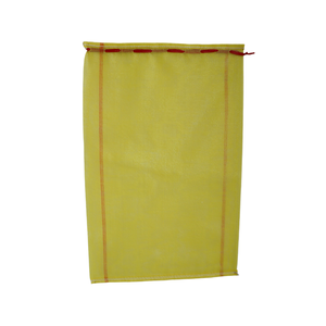 Toiles de paillage agricoles respirantes pour citrons, concombres et poires, plusieurs tailles disponibles - Product Image 3