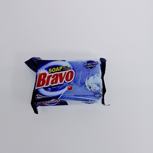 <span class=keywords><strong>Sapone</strong></span> Multifunzione Bravo/<span class=keywords><strong>Sapone</strong></span> Solido per <span class=keywords><strong>Bucato</strong></span> OEM per Abbigliamento - Product Image 3