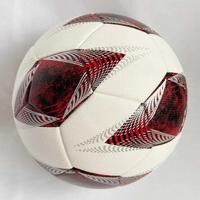 Ballon de football américain de haute qualité en gros, prix de la Ligue d'Europe, TPU personnalisé, football/soccer