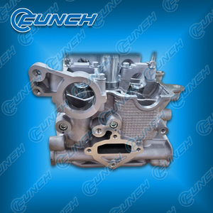 Vendita calda AUTOPARTS <span class=keywords><strong>SUZUKI</strong></span> J20B testate 11100-65G00 11100-65G01 11100-65G01 11100-65G02 11100-65G03 parti del motore <span class=keywords><strong>2.0</strong></span> <span class=keywords><strong>GRAND</strong></span> <span class=keywords><strong>VITARA</strong></span> per AFTERMARKET - Product Image 4