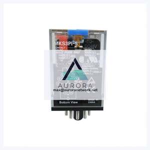 อุปกรณ์อิเล็กทรอนิกส์คุณภาพสูง D2SW3212C D2SW-3L1TS สินค้าขายดี - Product Image 2