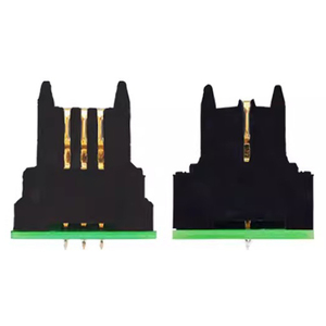 1 cái 2 bộ cho sắc nét chip <span class=keywords><strong>MX</strong></span>-2601N 2301 3101 <span class=keywords><strong>2600N</strong></span> 3100n <span class=keywords><strong>MX</strong></span>-4101N 5001n 4100n 5000 <span class=keywords><strong>MX</strong></span>-31 - Product Image 3