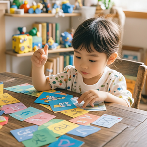 Éducatif précoce <span class=keywords><strong>anglais</strong></span> <span class=keywords><strong>mots</strong></span> <span class=keywords><strong>de</strong></span> vue cartes Flash enfants Machine d'apprentissage cartes flash parlantes/cartes cognitives apprentissage <span class=keywords><strong>de</strong></span> l'appareil - Product Image 5
