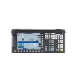 Nuevo y 100% Original 6FC5370-1AM00-0AA0 808D M PPU141.1 6FC5370-1AM00-0AA0 808D M PPU141.1 - Product Image 3