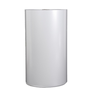 Giấy tổng hợp cho thức ăn vật nuôi trong khuôn in ấn nhãn <span class=keywords><strong>IML</strong></span> sticker cho ly nhựa được thực hiện bởi <span class=keywords><strong>IML</strong></span> nhãn Máy phun - Product Image 3