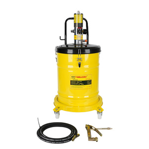 <span class=keywords><strong>ปั๊ม</strong></span>จาระบี<span class=keywords><strong>ลม</strong></span>แบบหลายชั้นตามมาตรฐานสากล - Product Image 3