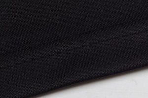 All'ingrosso a buon mercato traspirante semplice sudore <span class=keywords><strong>calcio</strong></span> pantaloncini sportivi da uomo - Product Image 2