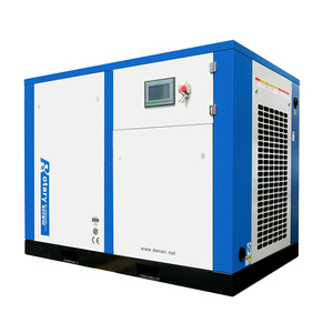DENAIR de alta presión <span class=keywords><strong>del</strong></span> compresor de aire <span class=keywords><strong>del</strong></span> tornillo 16 <span class=keywords><strong>a</strong></span> 40 <span class=keywords><strong>bar</strong></span> Etapa 2 de compresión - Product Image 2