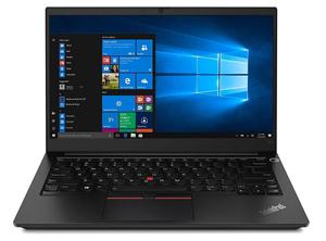 Vente directe usine Fournisseur d'or Ordinateur portable ThinkPad T16-47CD I7-1360P/16G/512G/W11 - Product Image 6