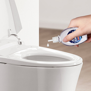 <span class=keywords><strong>Ambientador</strong></span> para Inodoro, <span class=keywords><strong>Gotas</strong></span> Desodorantes Líquidas para Inodoro y Baño - Product Image 6
