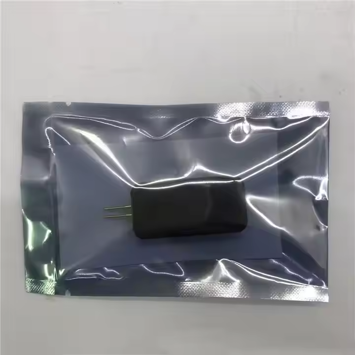 10PCS Car Simulator Emulator SRS Resistor Bypass Fault Finding Diagnostic Tools - Foto 9