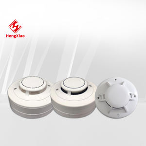 Panel de <span class=keywords><strong>Control</strong></span> de alarma contra incendios convencional Zona 1 a 32 para distribución precio de fábrica sistema de alarma contra incendios direccionable para uso en fábrica - Product Image 2