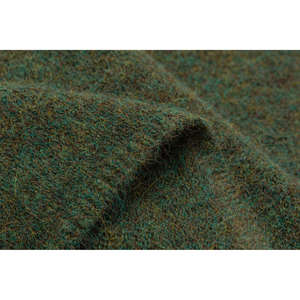 <span class=keywords><strong>Gilet</strong></span> cardigan sans manches pour <span class=keywords><strong>homme</strong></span>, col <span class=keywords><strong>en</strong></span> V, boutonné, couleur unie, avec logo personnalisé, vente <span class=keywords><strong>en</strong></span> gros - Product Image 3