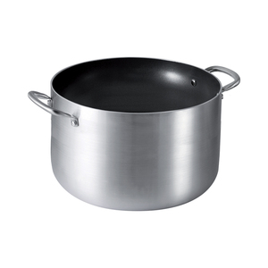 Pentola CUCINART LINE a 2 manici DIAM. 28CM - Product Image 1