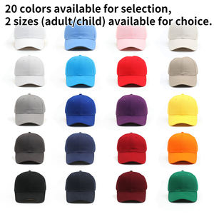 Gorra de béisbol unisex de algodón 100% estructurada de 6 paneles con estampado de leopardo y logotipo personalizado con envío rápido - Product Image 3