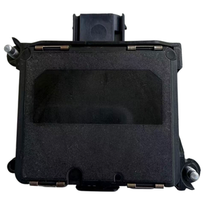 Capteur radar <span class=keywords><strong>de</strong></span> distance pour régulateur <span class=keywords><strong>de</strong></span> <span class=keywords><strong>vitesse</strong></span> adaptatif 36801-TLA-A07, compatible avec Honda 36801TLAA07 - Product Image 2