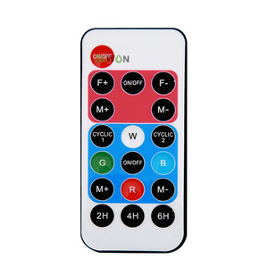 เครื่องเล่นเพลงบลูทูธพร้อมไฟเลเซอร์ฉายภาพบนเวที แสงสีฟ้า แสงดาว แสงท้องฟ้า แสงคลื่นทะเลหลากสี - Product Image 6