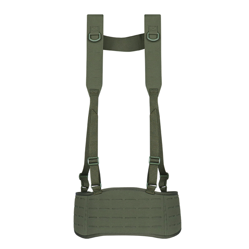 OD Green