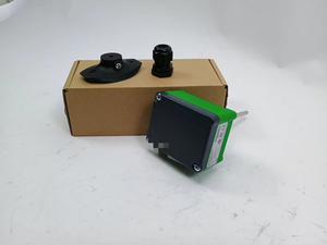 โมดูลอีเทอร์เน็ตควอนตัมอัตโนมัติใน STD100-100 TSX STD100-100 # ZY STD100-100 - Product Image 2