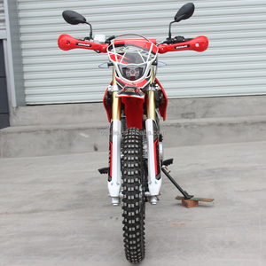 Top qualité 250cc 4 temps <span class=keywords><strong>Moto</strong></span> <span class=keywords><strong>Cross</strong></span> 200cc hors route <span class=keywords><strong>moto</strong></span> <span class=keywords><strong>Cross</strong></span> <span class=keywords><strong>moto</strong></span> Dirt Bike à vendre fabriqué en Chine - Product Image 6
