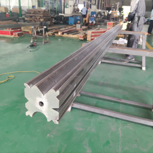 Máy Ép Phanh Thủy Lực <span class=keywords><strong>Cnc</strong></span> Chất Lượng Cao Bán Trực Tiếp Từ Nhà Máy - Product Image 3