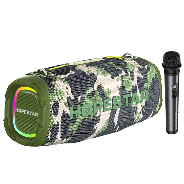 CAMUFLAJE