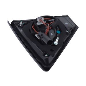 Lámpara de freno de luz trasera interior para Ford Escape Kuga 2017 2018 2019 - Product Image 3