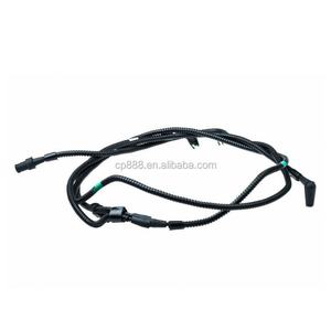 F81Z3C124AA nmn ขั้วต่อโซลินอยด์แบบสุญญากาศฮับล็อคสำหรับ6.8L ใน5.4L - Product Image 6