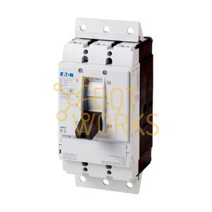 Eaton 113734 - Nuevo - Product Image 1