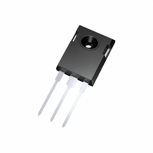 Componentes Electrónicos, Transistores PG-TO247-3-U06 IRFPW4468PBFXKSA1 en Stock - Product Image 1