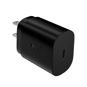 <span class=keywords><strong>Chargeur</strong></span> rapide Type-C 20W à vente chaude pour <span class=keywords><strong>iPhone</strong></span> 15 <span class=keywords><strong>Pro</strong></span> <span class=keywords><strong>Max</strong></span>, adaptateurs de <span class=keywords><strong>chargeur</strong></span> avec prise US - Product Image 1