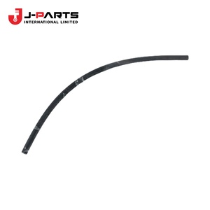 ท่ออากาศ (300 มม.) สำหรับโตโยต้า HIACE KCH10 Granvia 2000-2002 - Product Image 2