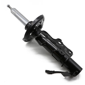 Set di <span class=keywords><strong>ammortizzatori</strong></span> magnetici per montaggio Land Cruiser LC100/BaoJun 530/BJ40/MK7/<span class=keywords><strong>Clio</strong></span> Iv RS2016/GX470/Altima - Product Image 5