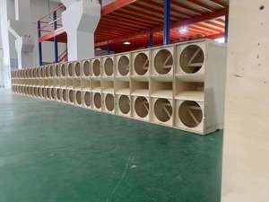 Loa siêu trầm chuyên nghiệp KS28 <span class=keywords><strong>Dual</strong></span> <span class=keywords><strong>18</strong></span> inch chủ động/thụ động, thùng loa gỗ dán, loa <span class=keywords><strong>18</strong></span> inch - Product Image 3